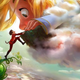 Illustration for article titled Disney To Make iGigantic/i, the Definitive Jack and the Beanstalk Movie